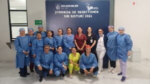 noticia_20260630212718