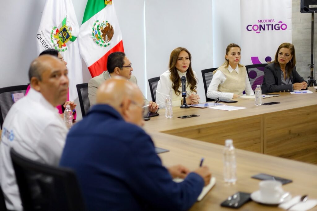 noticia_20260630212858