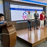 Premian a 17 estudiantes destacados en Querétaro