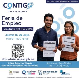 noticia_20260701171156