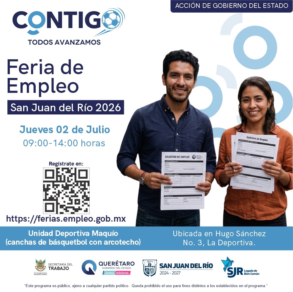 noticia_20260701171156