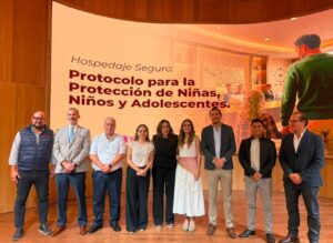 noticia_20260703130621