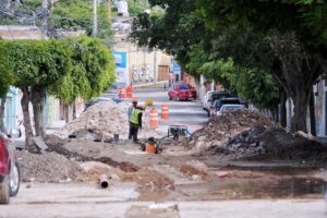 noticia_20260703130804