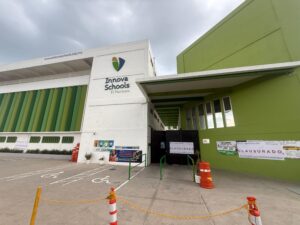 noticia_20260703130836