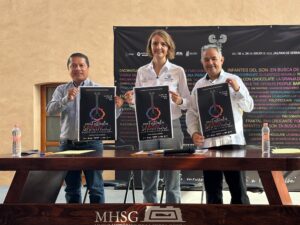 noticia_20260703141842