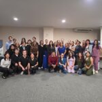 Querétaro fortalece comunicación para donación de órganos