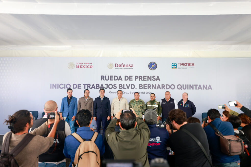 noticia_20260706154331