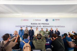 noticia_20260706154331