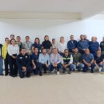 Querétaro protege a peregrinos