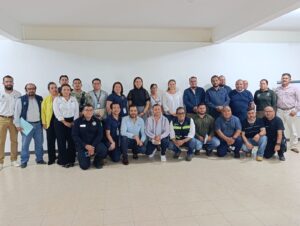 noticia_20260706154617