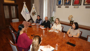 noticia_20260707142239