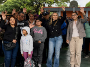 noticia_20260707142332