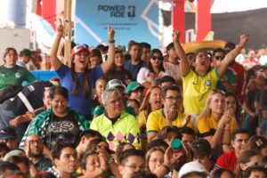 noticia_20260707142515