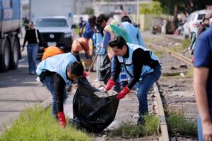 noticia_20260707142531