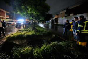 noticia_20260707142611