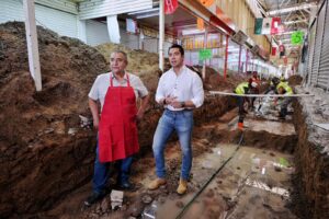noticia_20260707142633