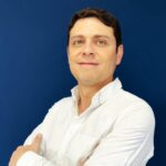 Yamil Olivier Ceja, nuevo Secretario de Desarrollo Económico