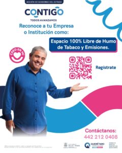 noticia_20260707165754