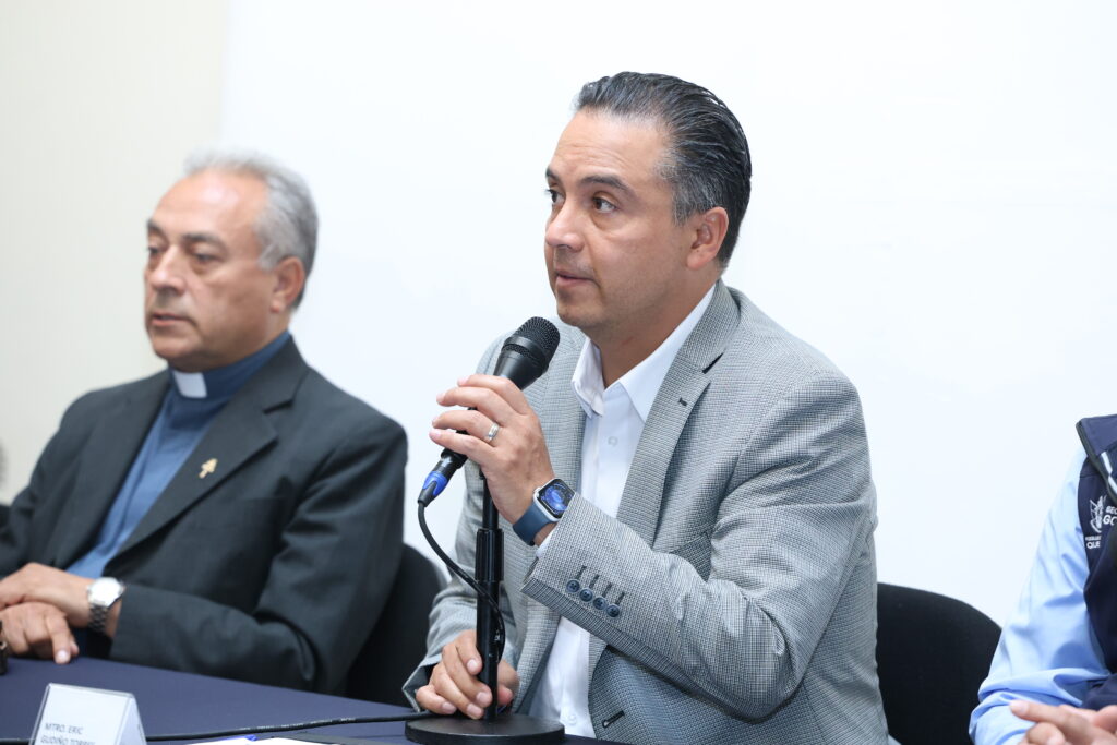 noticia_20260708131918