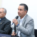 Peregrinación Querétaro al Tepeyac