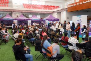 noticia_20260708132012