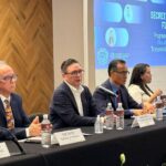 Querétaro ofrece hasta 100% de descuento en impuestos