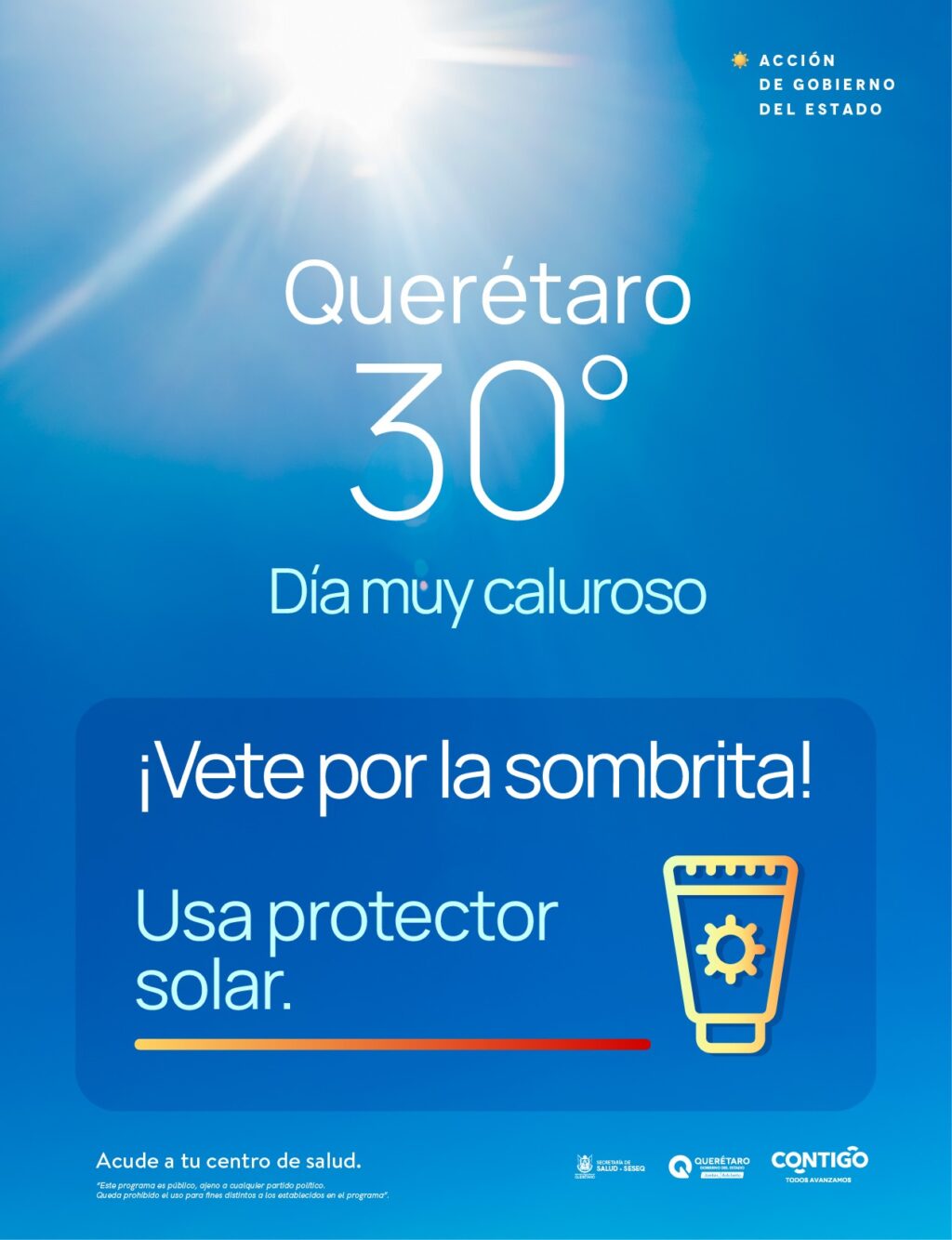 noticia_20260709163548