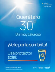 noticia_20260709163548
