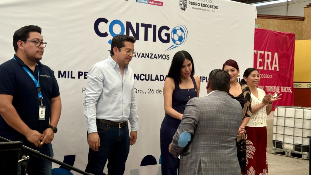 noticia_20260709163801