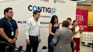 noticia_20260709163801