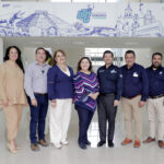 Querétaro impulsa educación tecnológica