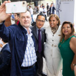 Abogados clave en Querétaro