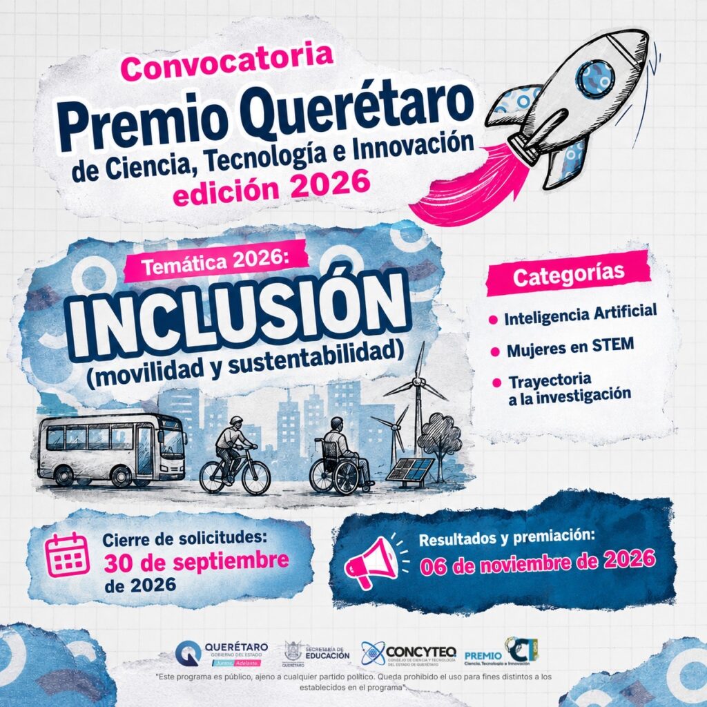 noticia_20260710195949
