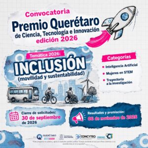noticia_20260710195949