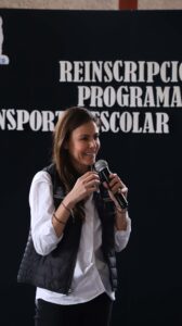 noticia_20260710200141
