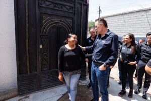 noticia_20260710200238