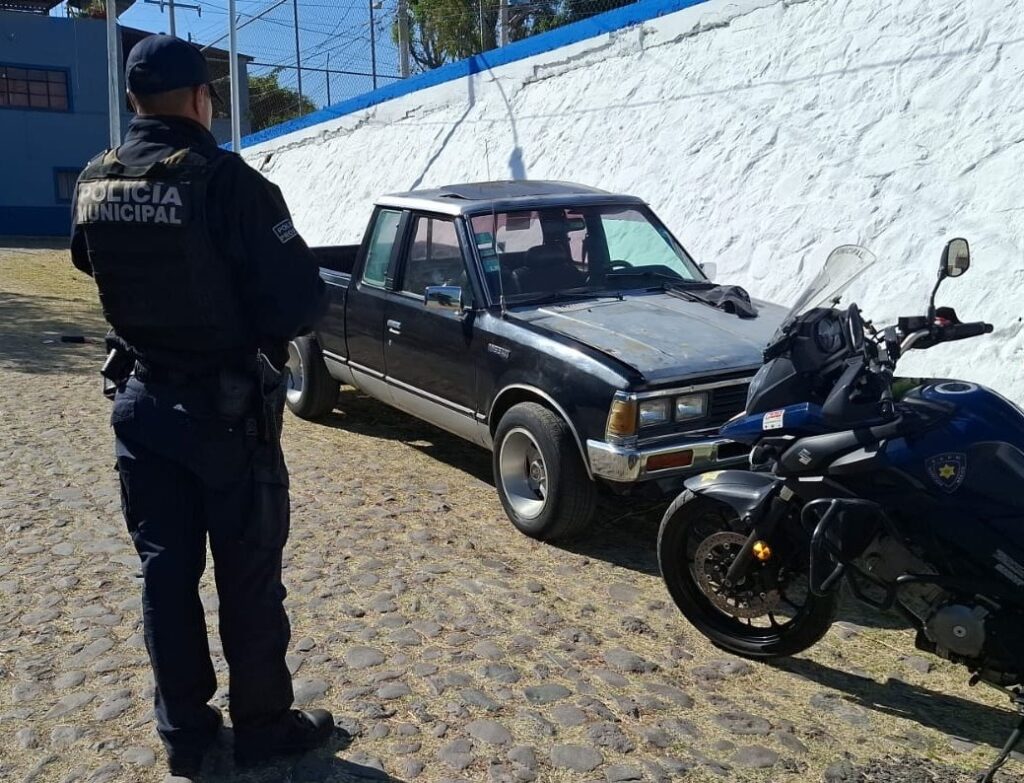 noticia_20260710200339