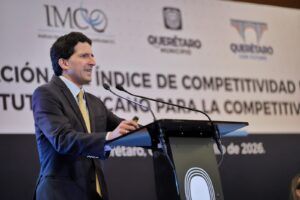 noticia_20260710200359