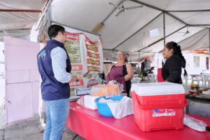 noticia_20260710200428