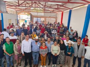noticia_20260710200440