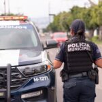 Más de 8 mil personas remitidas a Juzgado Cívico