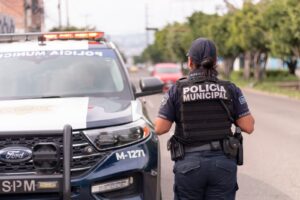 noticia_20260710200455