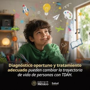 noticia_20260712141442