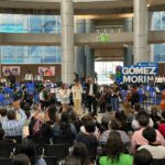 Querétaro fomenta la música