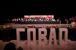 noticia_20260712141617