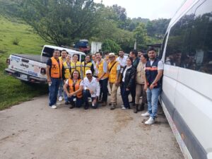 noticia_20260712141632