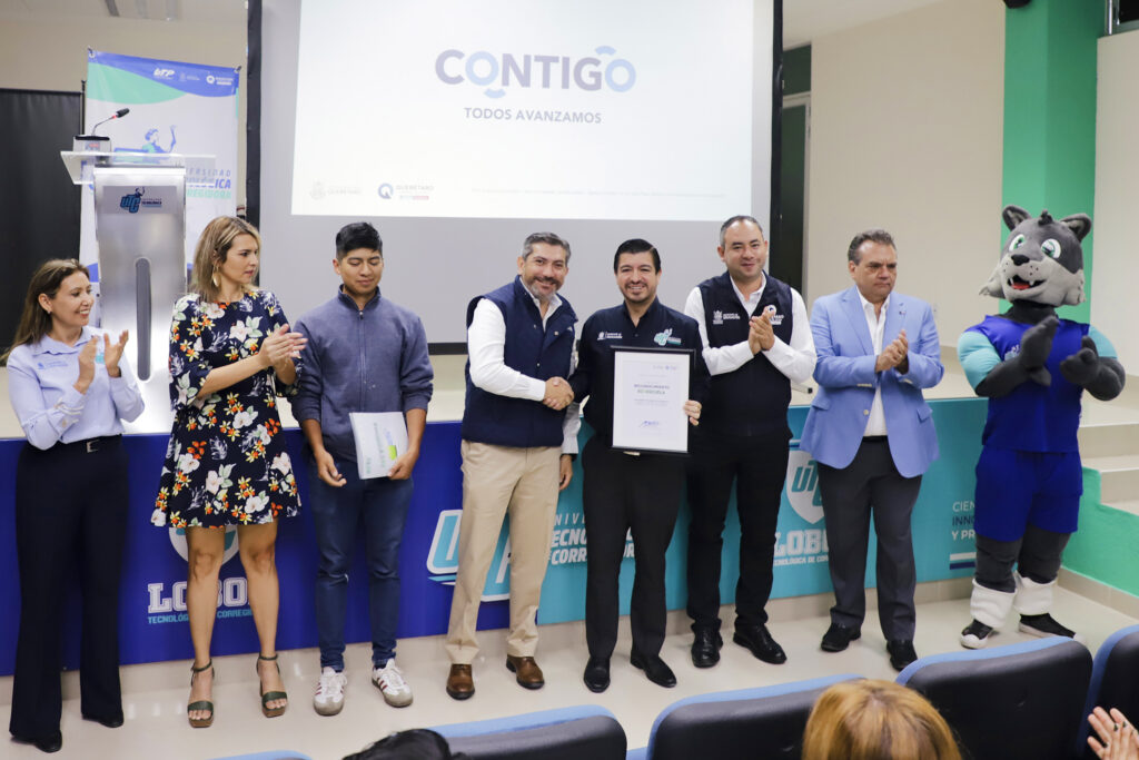 noticia_20260713191835