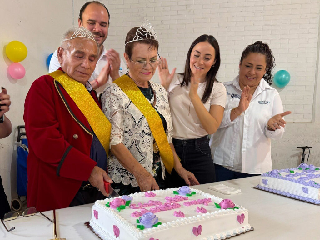 noticia_20260714110829