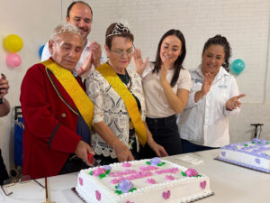 noticia_20260714110829
