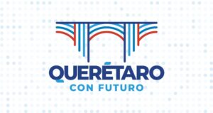 noticia_20260714110936
